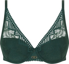 Chantelle-Bra on sale