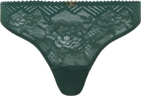 Chantelle-Briefs on sale