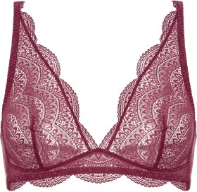 Simone-Prle-Bra on sale