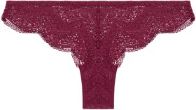 Simone-Prle-Brief on sale