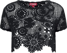 Staud+Top