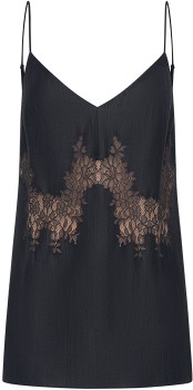 Camilla+and+Marc+Filigree+Top