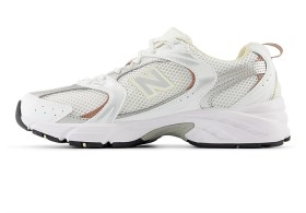 New-Balance-Unisex-MR530SGA-Sneaker on sale