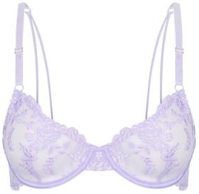 Kat-The-Label-Nicolette-Underwire-Bra on sale