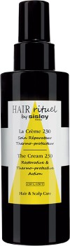 Hair+Rituel+by+Sisley+the+Cream