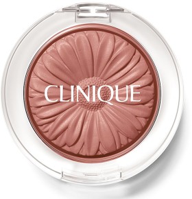 Clinique+Cheek+Pop+Blush+in+Black+Honey+Pop