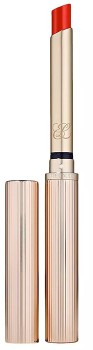 Est%26eacute%3Be+Lauder+Pure+Color+Explicit+Silk+Matte+Lipstick+in+Off+the+Record