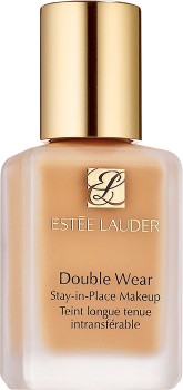 Est%26eacute%3Be+Lauder+Double+Wear+Stay-In-Place+Makeup+SPF+10+Foundation