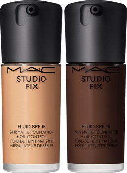 M.A.C+Studio+Fix+Fluid+SPF+15+Foundation