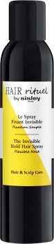 Hair+Rituel+by+Sisley+the+Invisible+Hold+Hair+Spray