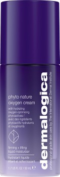 Dermalogica+Phyto+Nature+Oxygen+Cream