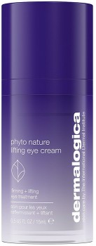 Dermalogica+Phyto+Nature+Lifting+Eye+Cream