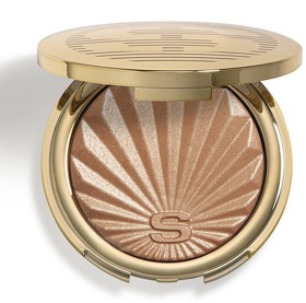 Sisley+Phyto-Touche+Illusion+D%26rsquo%3B%26eacute%3Bt%26eacute%3B+Bronzer