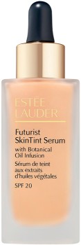 Est%26eacute%3Be+Lauder+Futurist+Skintint+Serum+SPF+20+Foundation+in+Bone