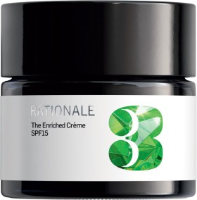 Rationale+%233+The+Enriched+Cr%26egrave%3Bme+SPF15