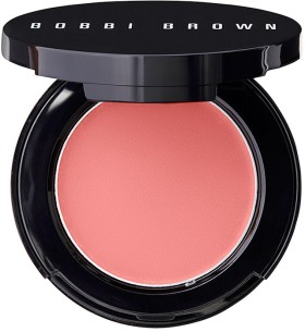 Bobbi+Brown+Pot+Rouge+in+Pink+Flame