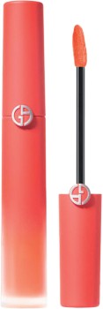 Giorgio+Armani+Lip+Maestro+Crush+in+Shade+314