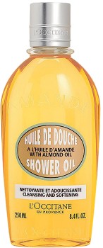 L%26%23039%3Boccitane+Almond+Shower+Oil+250ml