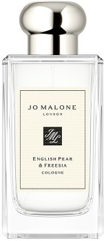 Jo+Malone+London+English+Pear+%26amp%3B+Freesia+Cologne+100ml