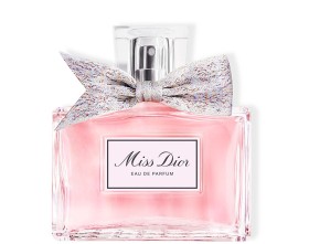 Dior+Miss+Dior+Eau+De+Parfum+100ml