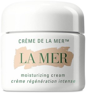 La+Mer+Cr%26egrave%3Bme+de+la+Mer+60ml