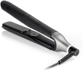 GHD+Chronos+Ultra-Fast+HD+Hair+Straightener