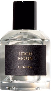 Lumira+Neon+Moon+Eau+de+Parfum+50ml