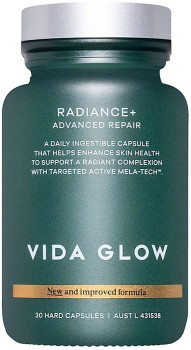 Vida+Glow+Radiance%2B+Capsules