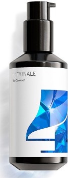 Rationale+%234+the+Cleanser