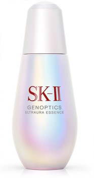 SK-II+GenOptics+Ultraura+Essence+75ml