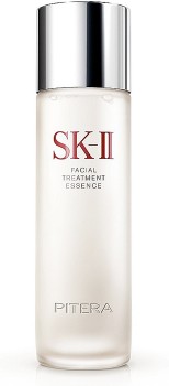 SK-II+Facial+Treatment+Essence+230ml