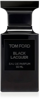 Tom+Ford+Black+Lacquer+Eau+de+Parfum+50ml