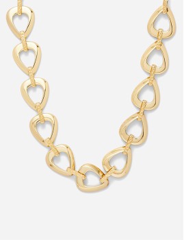 Mimco+Necklace