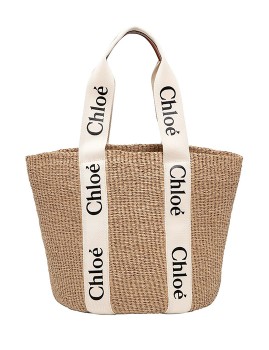 Chlo%26eacute%3B+Woody+Basket+Bag