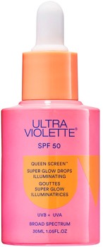 Ultra+Violette+Queen+Screen+SPF+50+Super+Glow+Drops+Illuminating