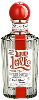 Penhaligon%26rsquo%3Bs+Liquid+Love+Eau+de+Parfum+100ml