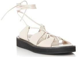 Alias+Mae+Women%26%23039%3Bs+Inka+Sandal+-+Bone