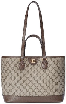 Gucci+Bag