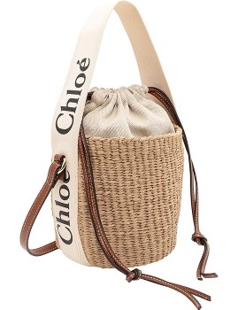 Chlo%26eacute%3B+Woody+Bucket+Bag