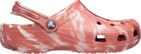 Crocs-Clogs-Blush on sale