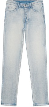 Ksubi-Jeans on sale