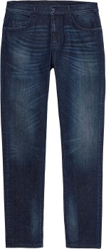 Sisley-Jeans on sale