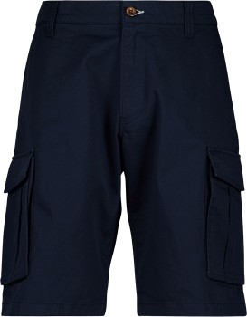 Gant-Cargo-Shorts on sale