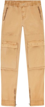 Diesel-Cargo-Pants on sale