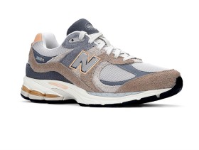 New+Balance+2002R+Sneaker