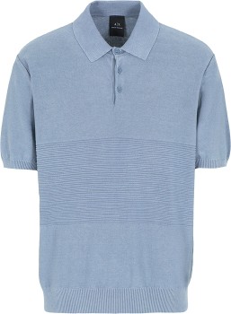 Armani+Polo