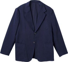 Reiss+Blazer+Navy