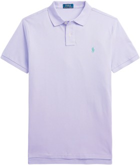 Polo+Ralph+Lauren+Polo