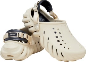 Crocs+Clogs+Off+White