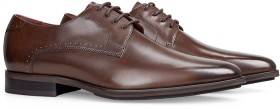 Julius-Marlow-Zen-Derby on sale